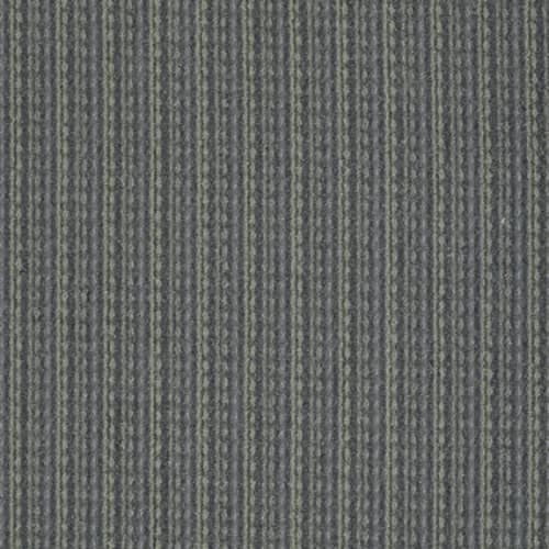 Revamp