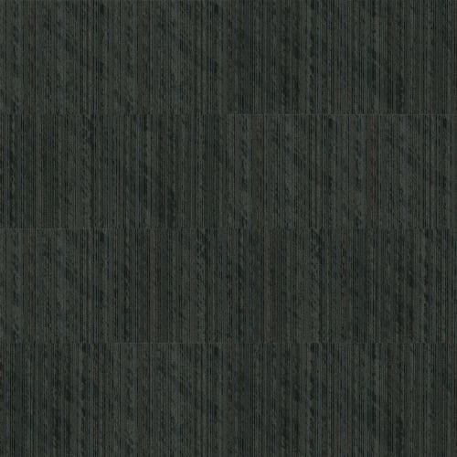 SORT