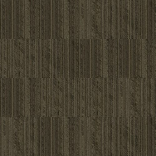 SORT