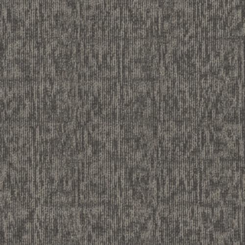 ELEMENTAL