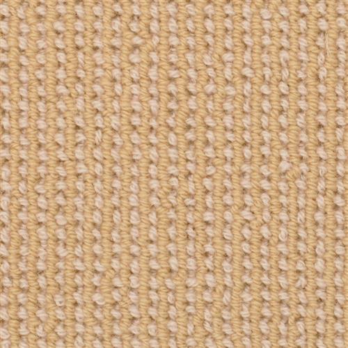 Petit Point