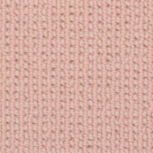 Petit Point