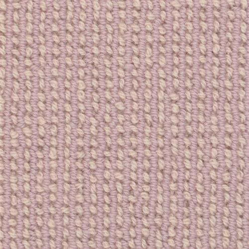 Petit Point