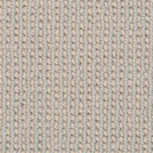 Petit Point