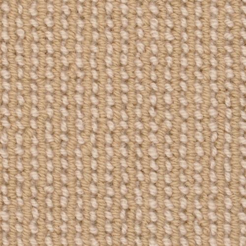Petit Point