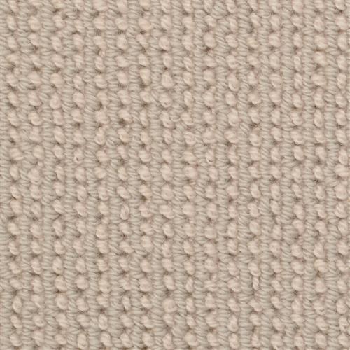 Petit Point