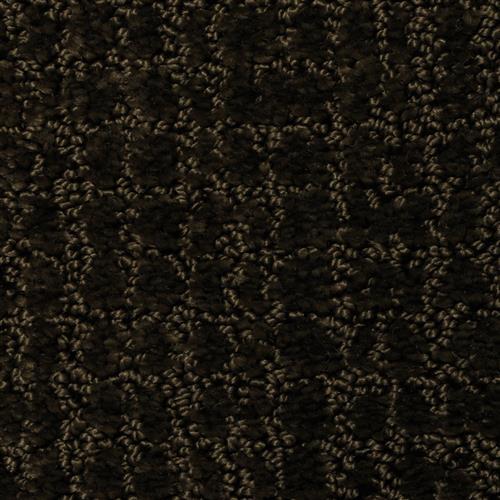Interlace