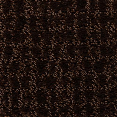 Interlace