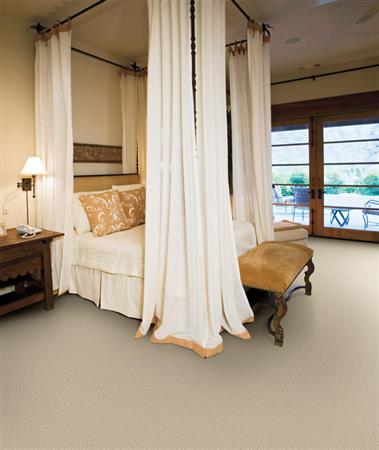 Interlace in Chateau Carpet