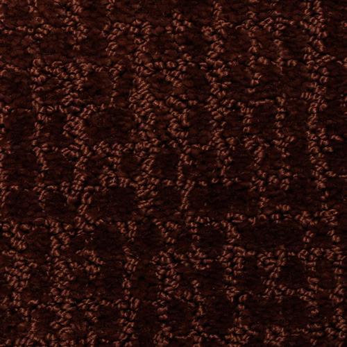 Interlace