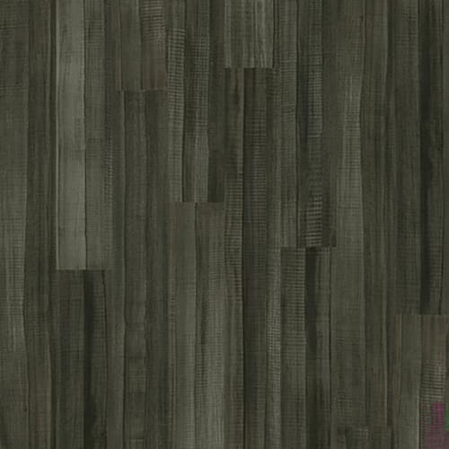 BRANTLEY TERRACE 30 in Ember Luxury Vinyl