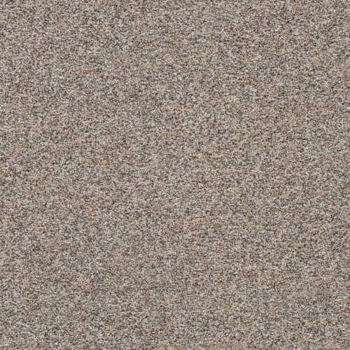 Prismatic III in Mineral Carpet