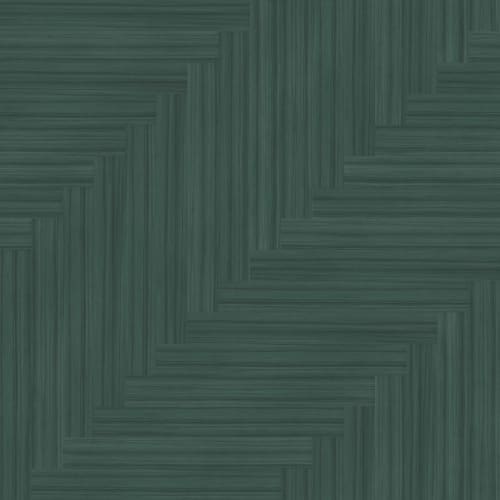 COLOR RANGE 20 in Arbor Luxury Vinyl