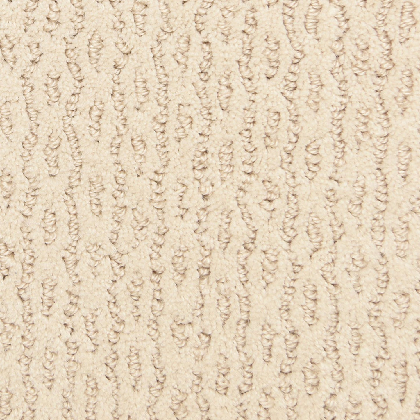 Montalcino in Fescos Carpet