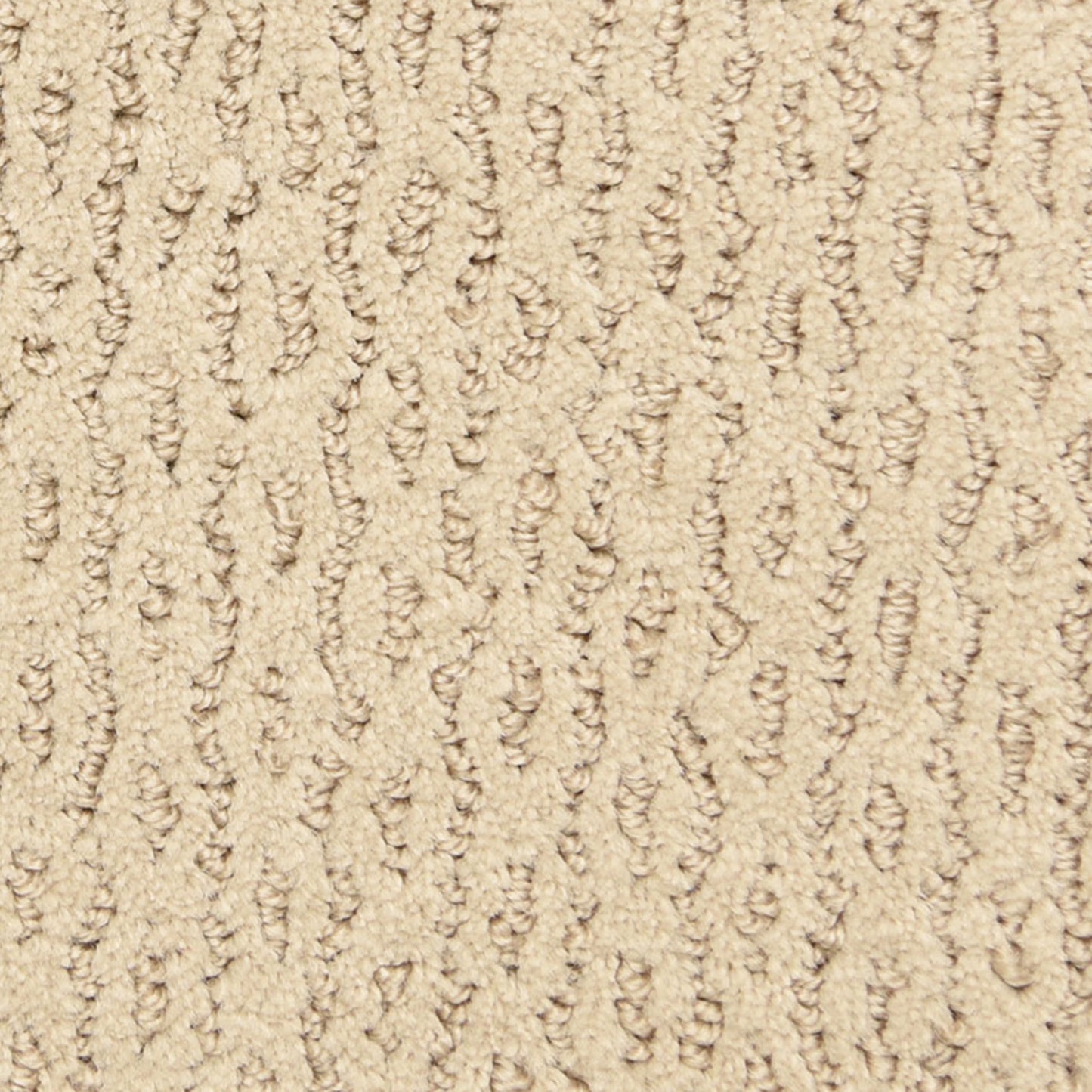 Montalcino in Pianello Carpet