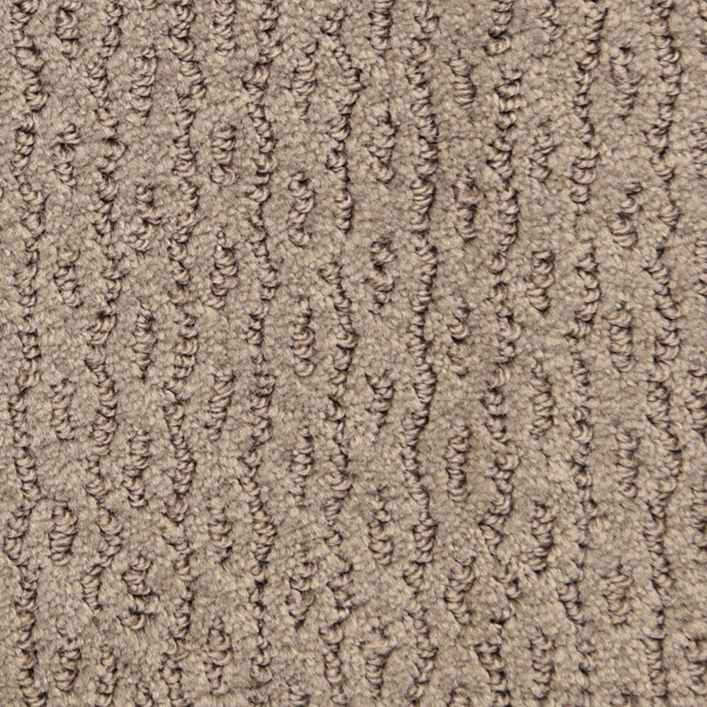 Montalcino in Centro Storico Carpet