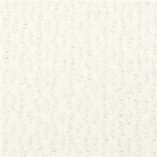 Montalcino in Vintner Carpet