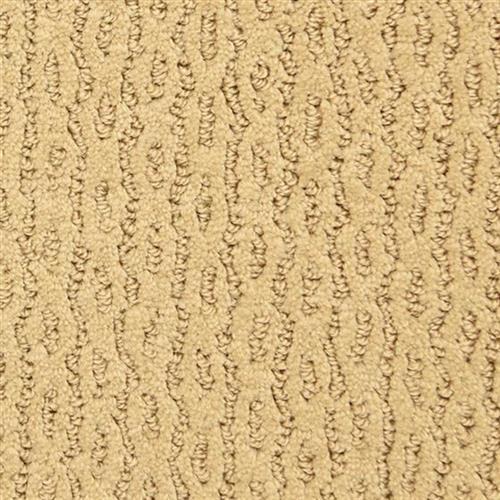 Montalcino in Cork Carpet