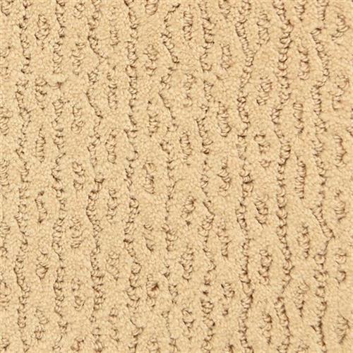 Montalcino in Contrade Carpet
