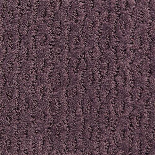 Montalcino in Sangiovese Carpet