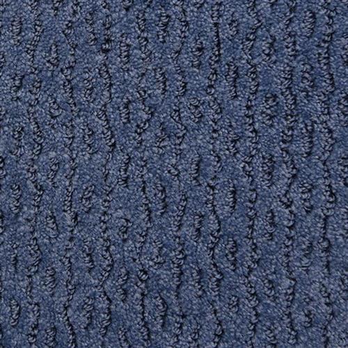 Montalcino in Uccelliera Carpet