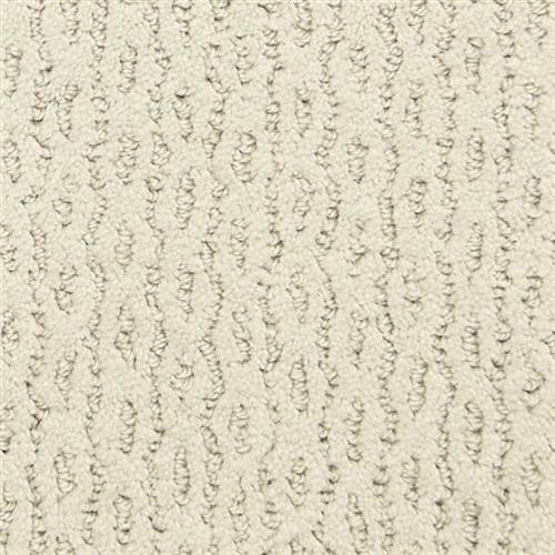 Montalcino in Camigliano Carpet