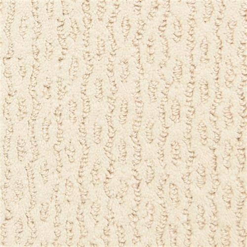Montalcino in Barrique Carpet