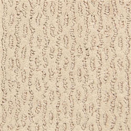 Montalcino in Ruga Carpet