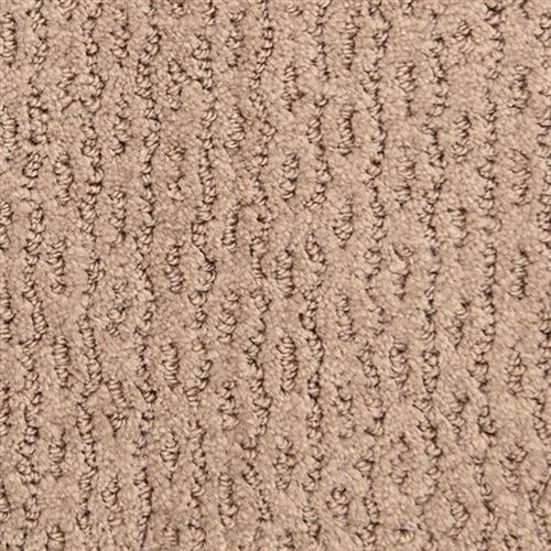 Montalcino in Piazza Carpet