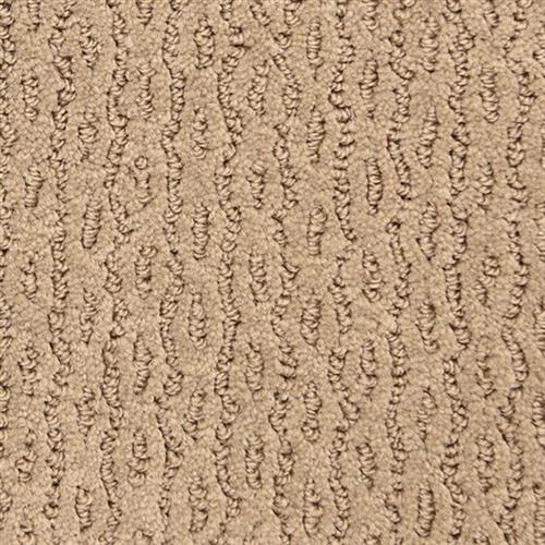 Montalcino in Oak Caste Carpet