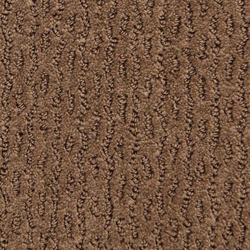 Montalcino in Siena Carpet