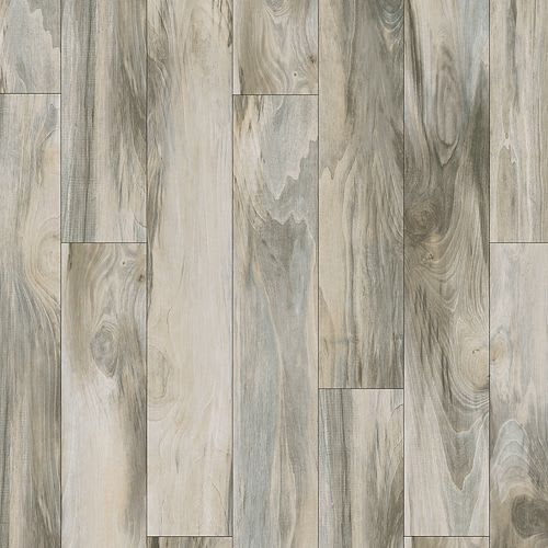 Founders Trace in Street Chic Luxury Vinyl