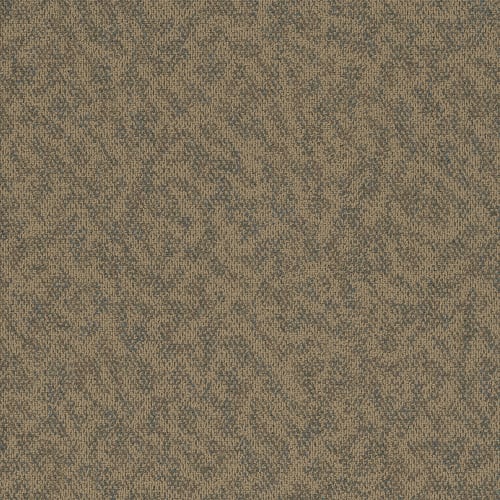 Animated Tile