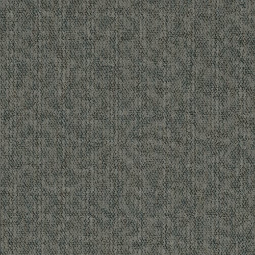 Animated Tile
