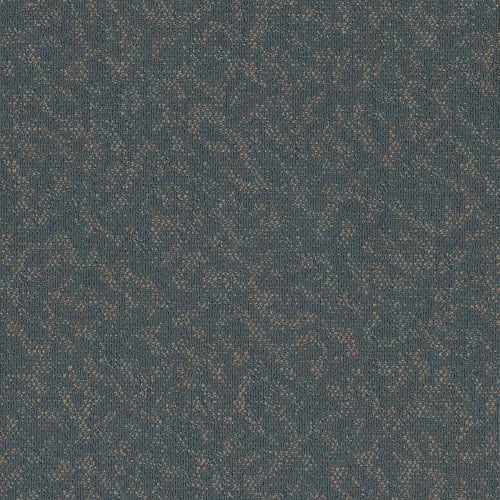 Animated Tile