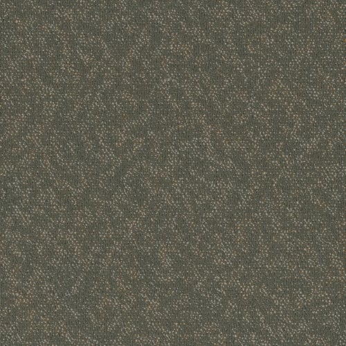Animated Tile
