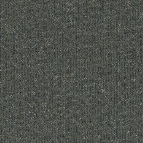 Animated Tile