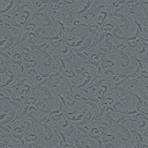 DIVINE INFINITY in Oceanic Carpet