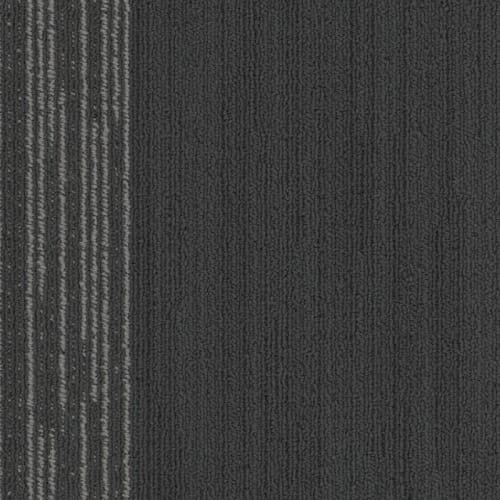 Cliffhanger Tile