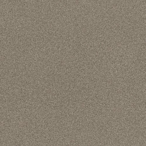 SOOTHING TOUCH in Urban Nature Carpet