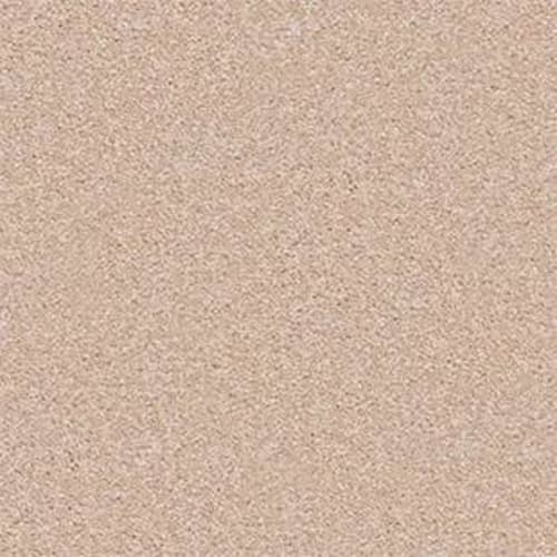 Serenity Beach III 15 in Ridgeview Carpet