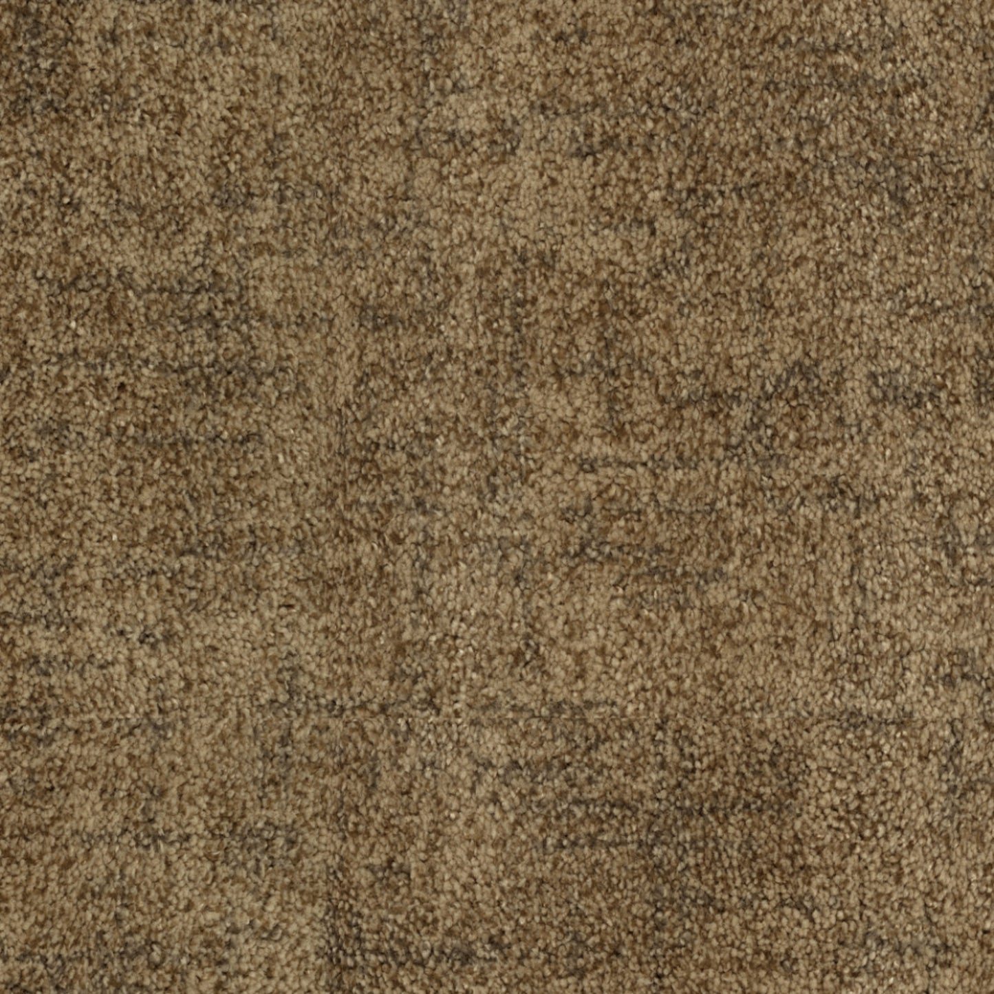 Beverly Hills in Kerker Canyon Carpet