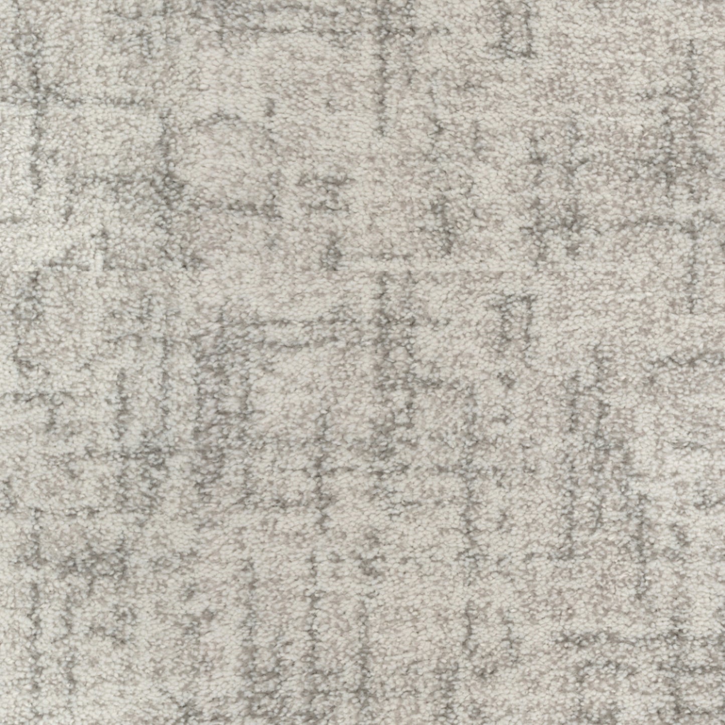 Beverly Hills in Carmelita Carpet