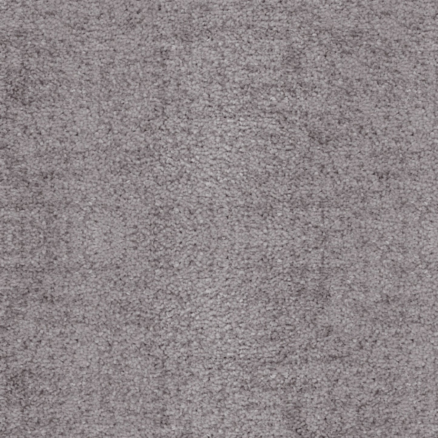 Beverly Hills in Play Vista Carpet