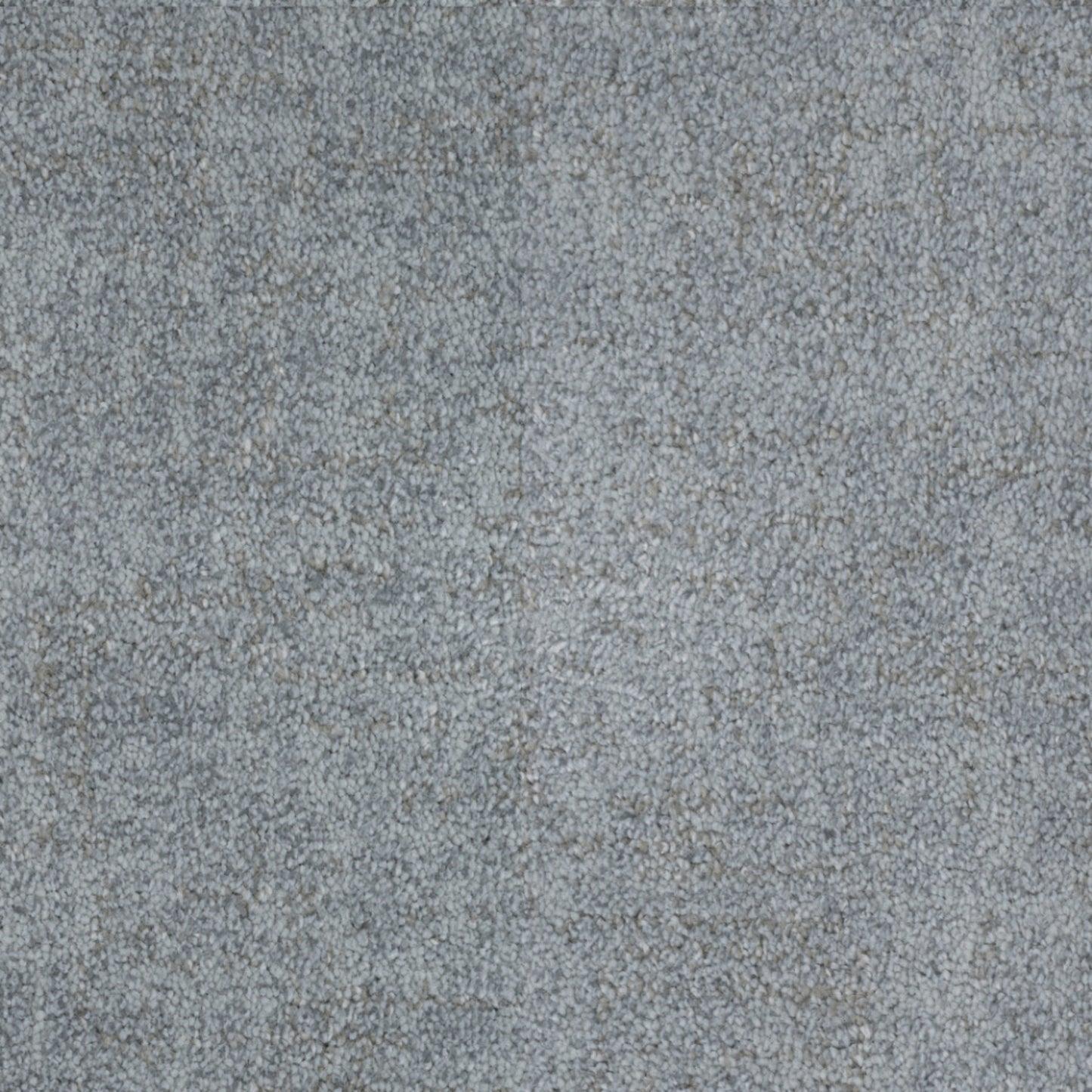 Beverly Hills in Stone Canyon Carpet