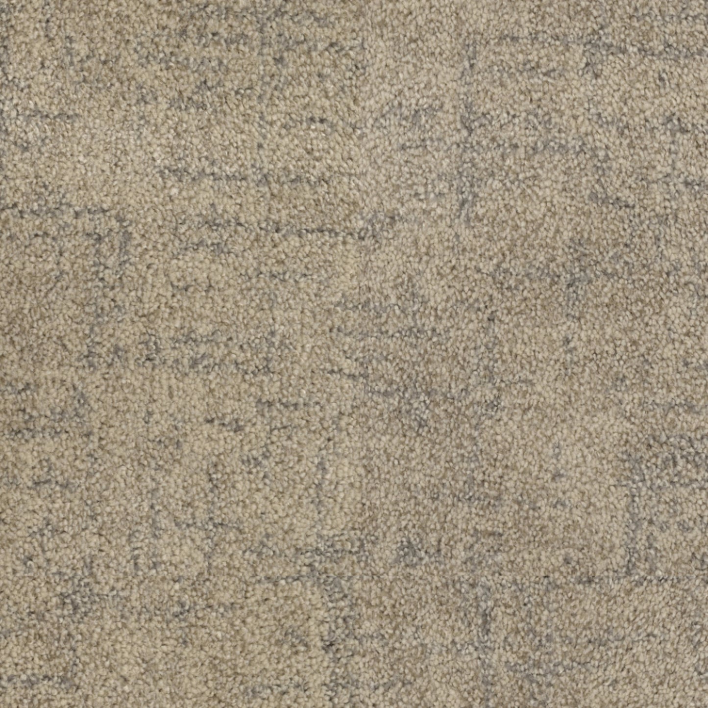 Beverly Hills in Wilshire Carpet