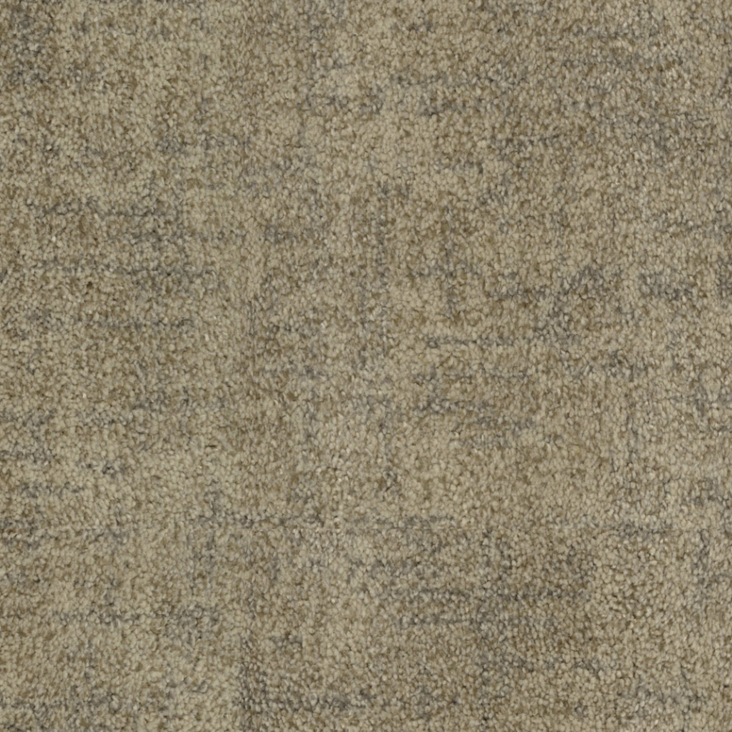 Beverly Hills in Laurel Pass Carpet