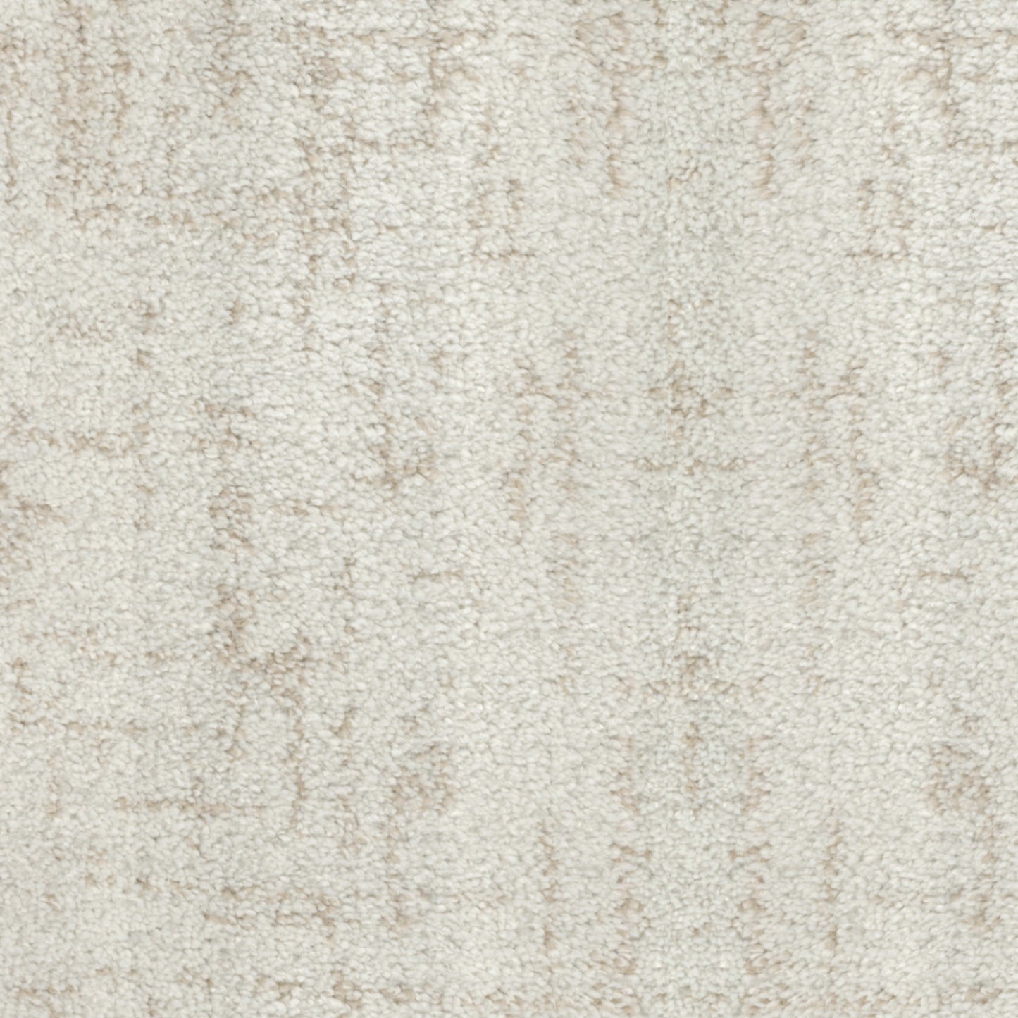 Beverly Hills in Alpine Carpet