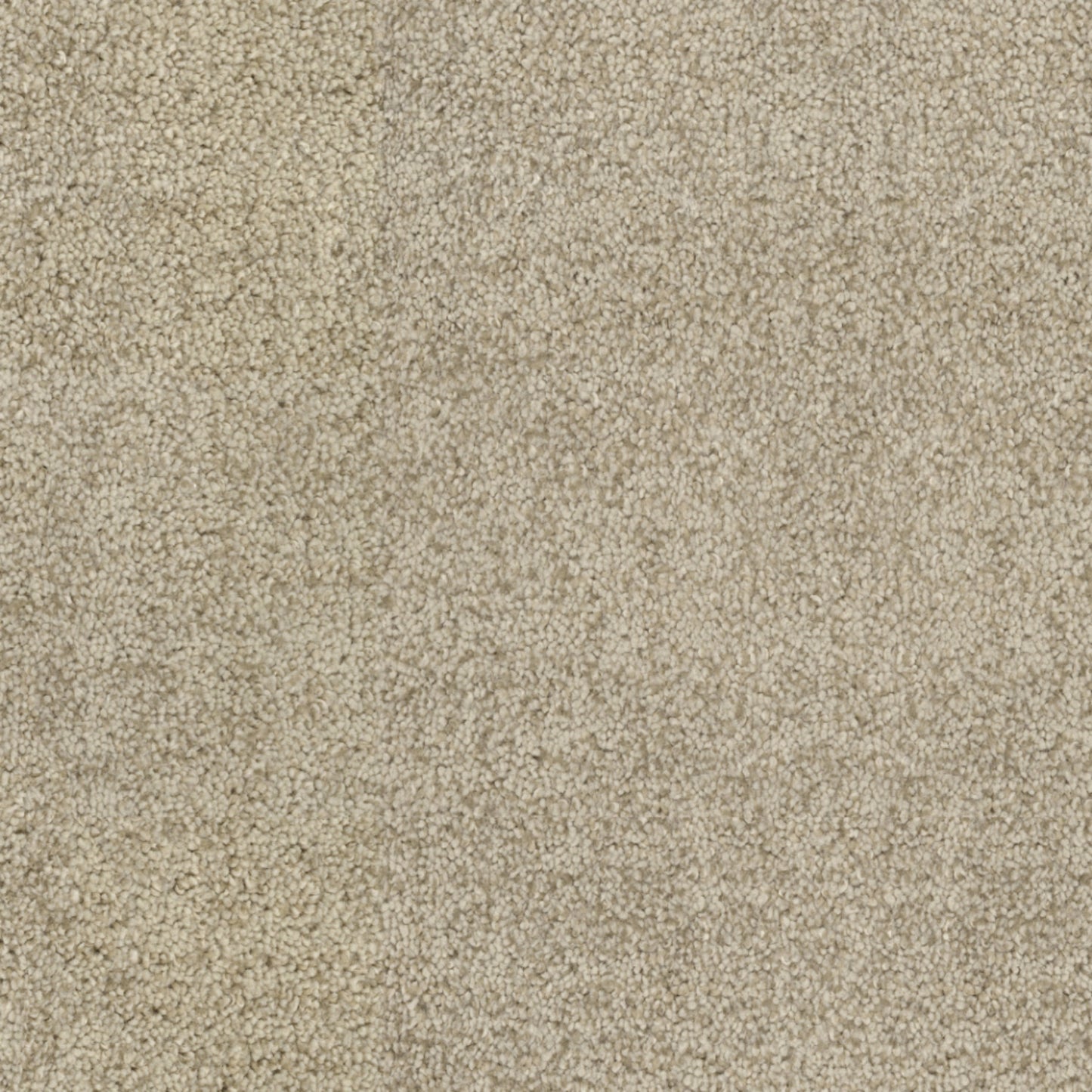 Beverly Hills in Bellagio Carpet