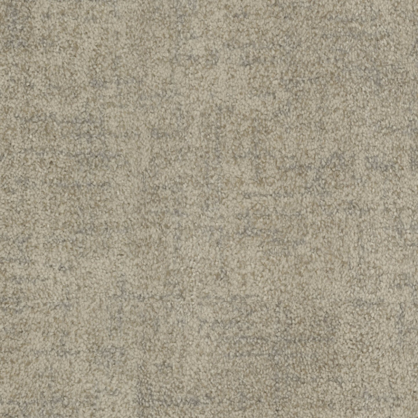 Beverly Hills in Barrington Carpet